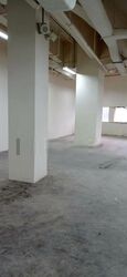 Imm Building (D22), Factory #572095141